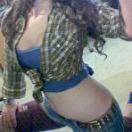 First pic of Hot Latina Girlfriends &raquo; Exotics &raquo; East Babes