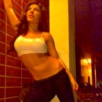 Second pic of Hot Latina Girlfriends &raquo; Exotics &raquo; East Babes