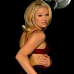 Third pic of :: Raw Porn Star Movies.COM ::