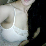 Second pic of Fuck My Indian GF - Indian Sex Pictures