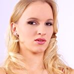 First pic of Simella in Blonde with big boobs works a dildo at Sexy Babe Pictures | Set 1by-day/6460