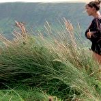 First pic of Cha Cha Seigne