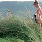 Second pic of Cha Cha Seigne