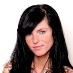 First pic of Eileen casting