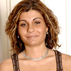 First pic of Acropolis in Welcome to Acropolis! at Another Babe | Set sexvideocasting/8318