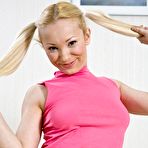 First pic of Spoiled Virgins