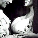 Third pic of Vintage Cuties - vintage historic hardcore antique sex retro erotica