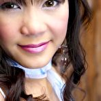 First pic of Cookie  &raquo; Asians &raquo; East Babes