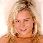 Third pic of Laura Crystal in She is the Crystal of love! at Sexy Babe Pictures | Set 1by-day/11421