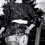 First pic of Vintage Cuties - vintage historic hardcore antique sex retro erotica