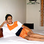 First pic of Fuck My Indian GF - Indian Sex Pictures