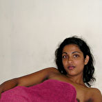 Second pic of Fuck My Indian GF - Indian Sex Pictures