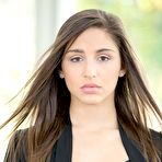 First pic of Bella Danger Getting BLACKED
