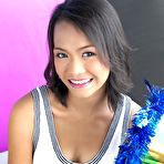 First pic of 88Square - Gok Grongring - Highest Quality 100% Asian Erotica Online