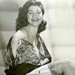 Fourth pic of Vintage Cuties - vintage historic hardcore antique sex retro erotica