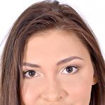 First pic of Magda in Just, WoW! at Sexy Babe Pictures | Set sexvideocasting/19135