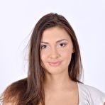 Fourth pic of Magda in Just, WoW! at Sexy Babe Pictures | Set sexvideocasting/19135