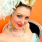 First pic of Pin Up WOW | Modern Beauties - Pin-Up Cuties - Every Day