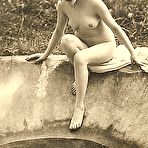 Second pic of VINTAGE CUTIES