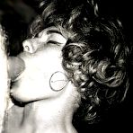 Fourth pic of VINTAGE CUTIES