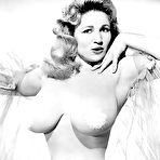 First pic of Vintage Cuties - vintage historic hardcore antique sex retro erotica