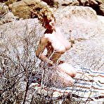 Fourth pic of Vintage Cuties - vintage historic hardcore antique sex retro erotica