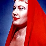 First pic of VINTAGE CUTIES