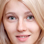 Fourth pic of Mila I in Dalna MetArt free picture gallery
