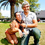 First pic of Slut Noemi Jolie submitted in Public - Cumlouder.com