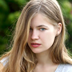 First pic of Paloma | My Way - MPL Studios free gallery.