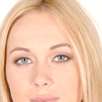 First pic of Lina Napoli in Naughty Little Napoli at Another Babe | Set sexvideocasting/17773