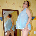 First pic of XXX Pregnant Movies :: Download All Hardcore Prego Sex Movies Here!