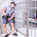 Fourth pic of Private Porn - Private Models