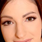 First pic of Ann Marie La Sante in 5 finger showcase [Part 2] at Another Babe | Set 1by-day/14634