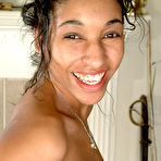 Second pic of Miranda at Ebony in Love, set 94658