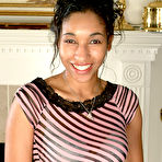 Fourth pic of Miranda at Ebony in Love, set 94658