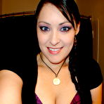 First pic of GND Kitty - The Official Website of Girl Next Door Kitty - www.gndkitty.com