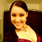 Second pic of GND Kitty - The Official Website of Girl Next Door Kitty - www.gndkitty.com