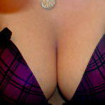 Fourth pic of GND Kitty - The Official Website of Girl Next Door Kitty - www.gndkitty.com