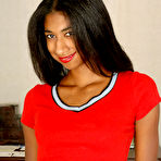 Fourth pic of Penelope at Ebony in Love, set 56028
