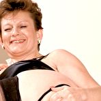 Second pic of Granny Ultra :: Hardcore Granny Sex Movies And Pictures!