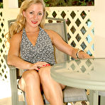 First pic of Over 30 MILF - AllOver30.com - Featuring Dia from Pittsburgh, PA