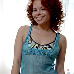 First pic of Smack My Bitch