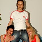 First pic of OldnFatMovies.com:  Mature bbw sex pictures fat milf porn videos!