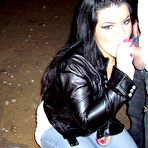 Second pic of On A Dogging Mission : EXCLUSIVE TO Killergram.com