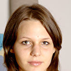First pic of Netty in Sexy Starlett Netty getting naughty! at Sexy Babe Pictures | Set sexvideocasting/8315