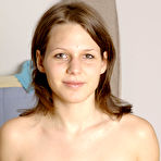 Second pic of Netty in Sexy Starlett Netty getting naughty! at Sexy Babe Pictures | Set sexvideocasting/8315
