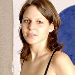 Third pic of Netty in Sexy Starlett Netty getting naughty! at Sexy Babe Pictures | Set sexvideocasting/8315