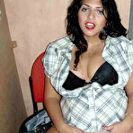 Fourth pic of Latina Bitches