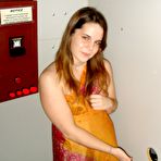 First pic of Glory Hole Girlz